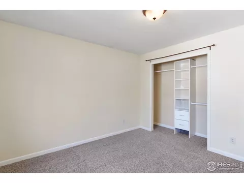 2305 33rd Ave, Greeley, CO 80634 photo 26