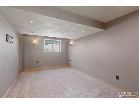 2305 33rd Ave, Greeley, CO 80634 photo 15
