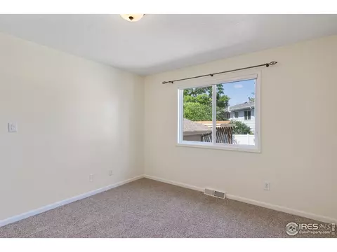 2305 33rd Ave, Greeley, CO 80634 photo 28