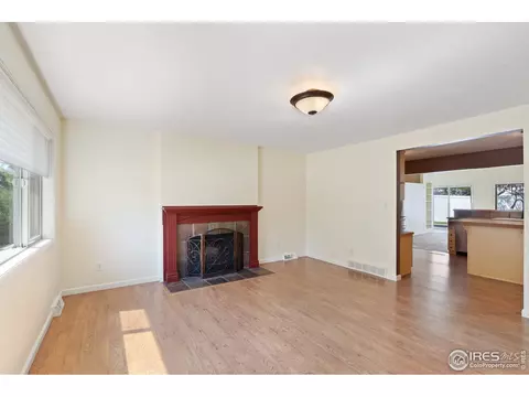 2305 33rd Ave, Greeley, CO 80634 photo 6