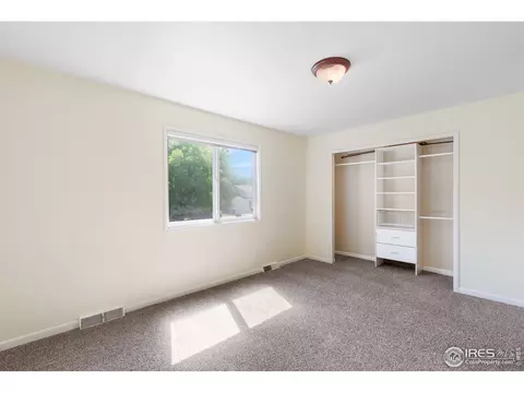 2305 33rd Ave, Greeley, CO 80634 photo 31