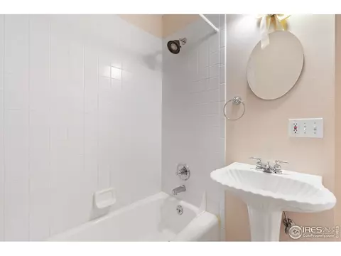 2305 33rd Ave, Greeley, CO 80634 photo 24