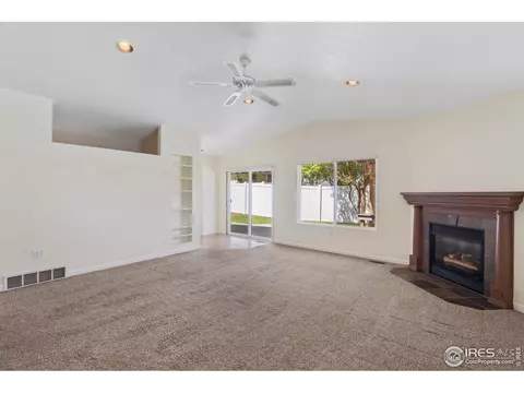 2305 33rd Ave, Greeley, CO 80634 photo 4