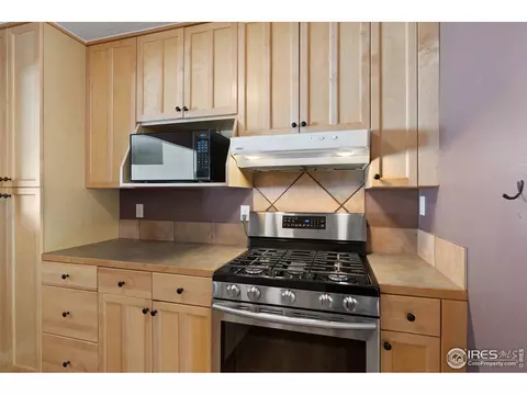 2305 33rd Ave, Greeley, CO 80634 photo 9
