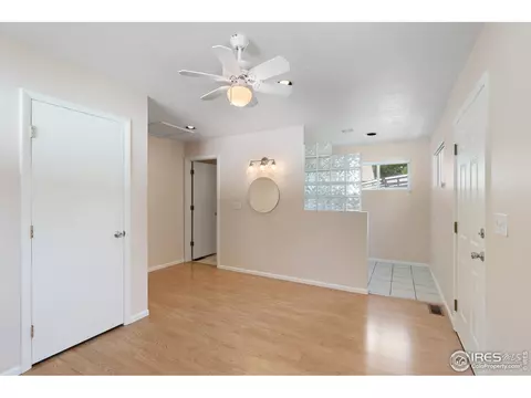 2305 33rd Ave, Greeley, CO 80634 photo 20
