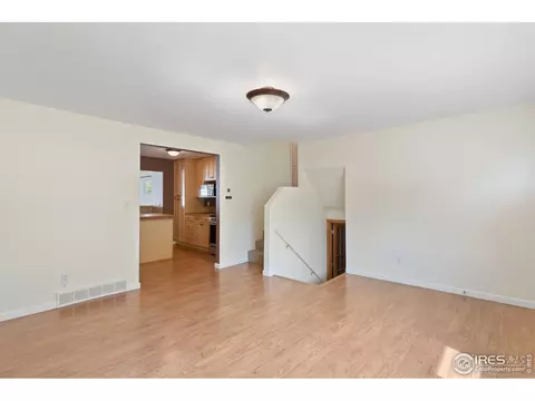 2305 33rd Ave, Greeley, CO 80634 photo 8
