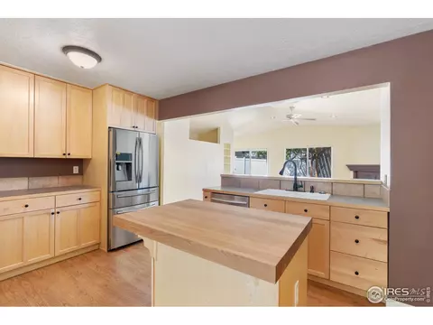 2305 33rd Ave, Greeley, CO 80634 photo 12