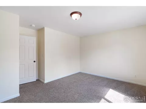 2305 33rd Ave, Greeley, CO 80634 photo 32