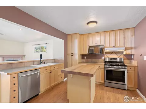 2305 33rd Ave, Greeley, CO 80634 photo 10
