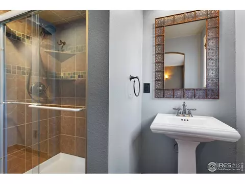 2305 33rd Ave, Greeley, CO 80634 photo 18