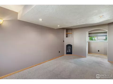 2305 33rd Ave, Greeley, CO 80634 photo 16