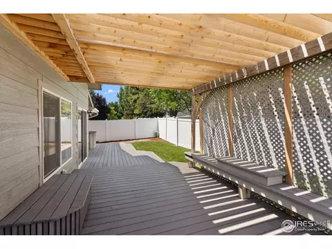 2305 33rd Ave, Greeley, CO 80634 photo 36