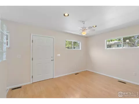 2305 33rd Ave, Greeley, CO 80634 photo 22