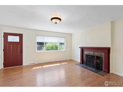 2305 33rd Ave, Greeley, CO 80634 photo 2