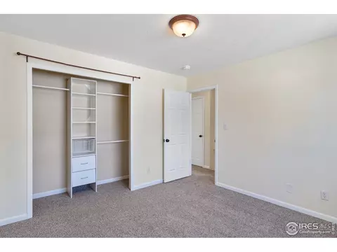 2305 33rd Ave, Greeley, CO 80634 photo 27