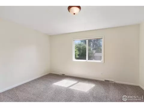2305 33rd Ave, Greeley, CO 80634 photo 29