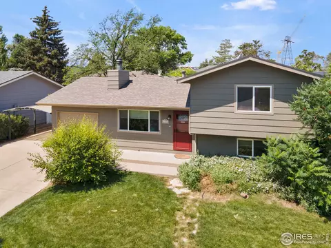 2305 33rd Ave, Greeley, CO 80634 photo 40