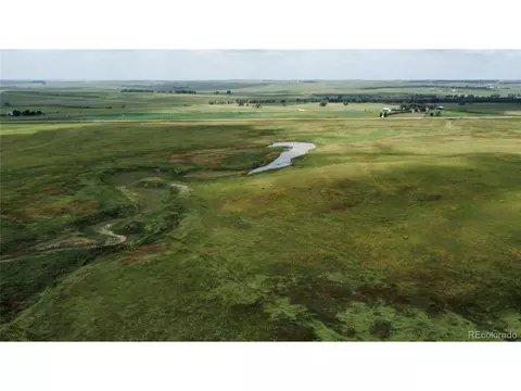 Highway 24, Ramah, CO 80832