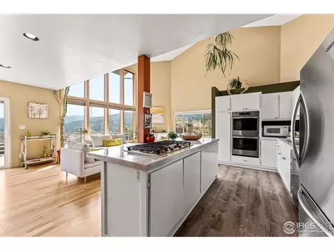 947 Silver Sage Ln, Lyons, CO 80540 photo 16