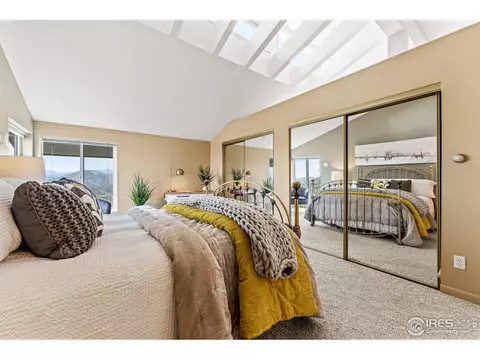 947 Silver Sage Ln, Lyons, CO 80540 photo 32