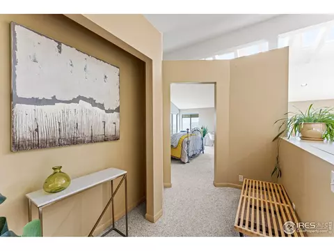 947 Silver Sage Ln, Lyons, CO 80540 photo 30