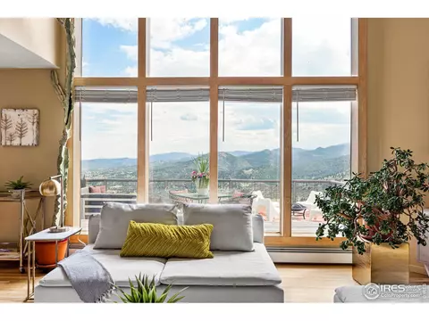 947 Silver Sage Ln, Lyons, CO 80540 photo 13