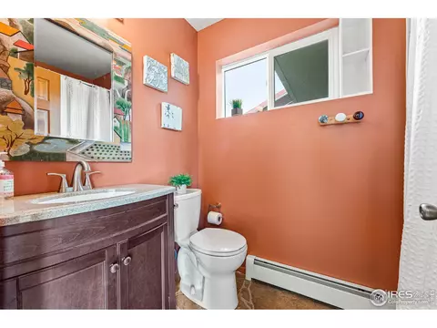 947 Silver Sage Ln, Lyons, CO 80540 photo 29