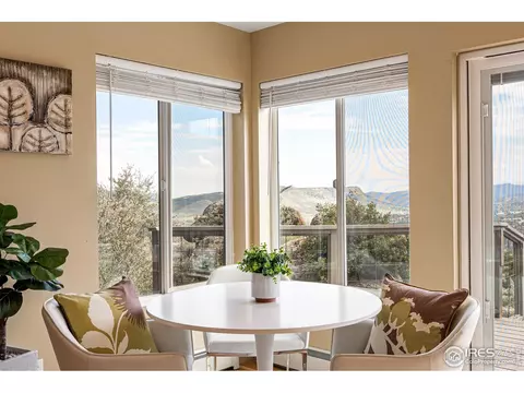 947 Silver Sage Ln, Lyons, CO 80540 photo 17