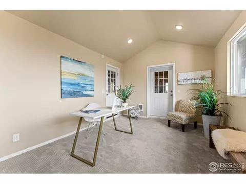 947 Silver Sage Ln, Lyons, CO 80540 photo 27