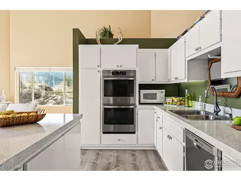 947 Silver Sage Ln, Lyons, CO 80540 photo 23