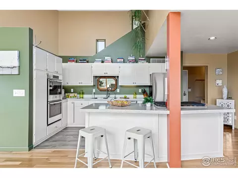 947 Silver Sage Ln, Lyons, CO 80540 photo 21