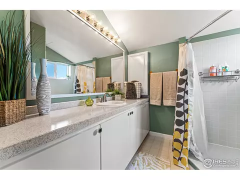 947 Silver Sage Ln, Lyons, CO 80540 photo 33