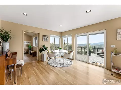 947 Silver Sage Ln, Lyons, CO 80540 photo 19
