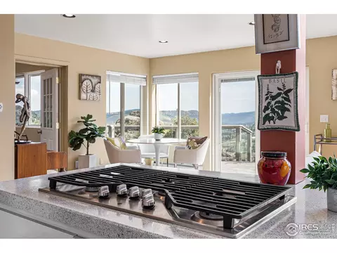 947 Silver Sage Ln, Lyons, CO 80540 photo 22