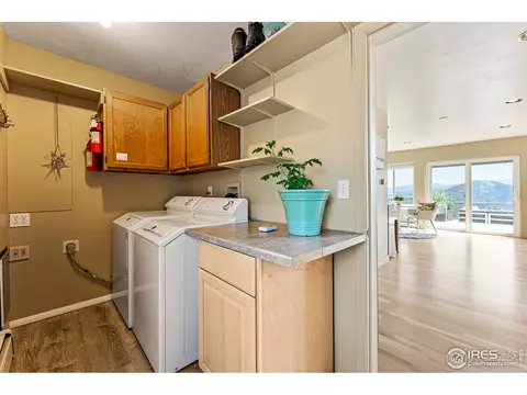 947 Silver Sage Ln, Lyons, CO 80540 photo 35