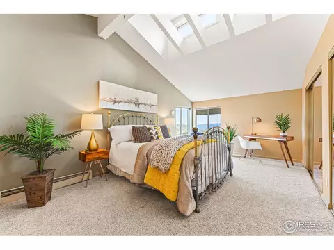 947 Silver Sage Ln, Lyons, CO 80540 photo 31
