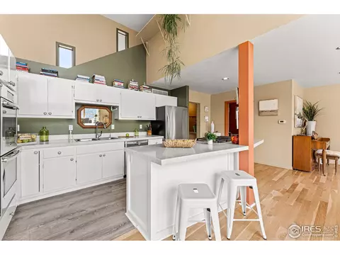 947 Silver Sage Ln, Lyons, CO 80540 photo 24