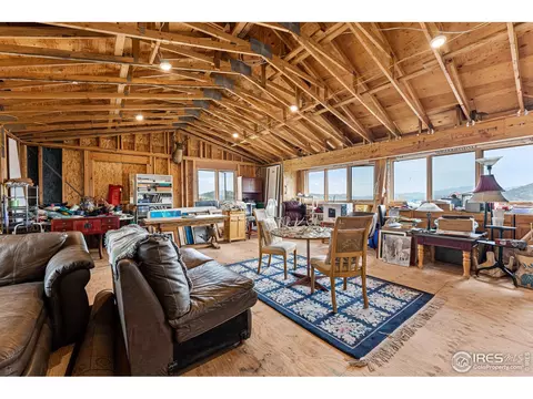 947 Silver Sage Ln, Lyons, CO 80540 photo 34