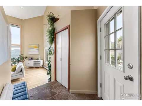 947 Silver Sage Ln, Lyons, CO 80540 photo 28