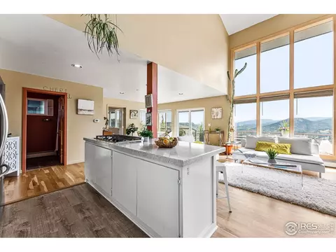 947 Silver Sage Ln, Lyons, CO 80540 photo 20