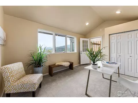 947 Silver Sage Ln, Lyons, CO 80540 photo 26