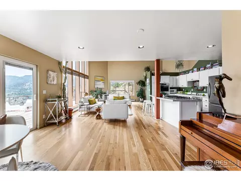947 Silver Sage Ln, Lyons, CO 80540 photo 18
