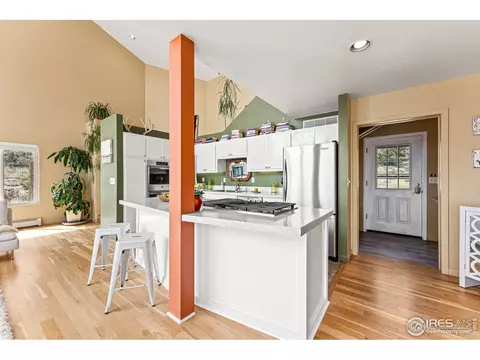 947 Silver Sage Ln, Lyons, CO 80540 photo 25