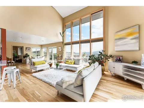 947 Silver Sage Ln, Lyons, CO 80540 photo 12