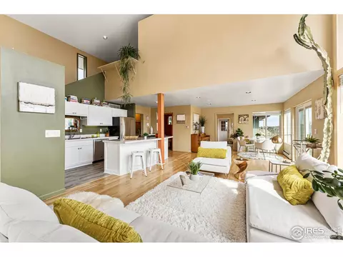 947 Silver Sage Ln, Lyons, CO 80540 photo 15