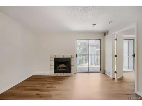 8813 Colorado Blvd #206, Thornton, CO 80229