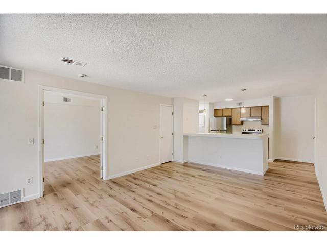 8813 Colorado Blvd #206, Denver, CO 80229