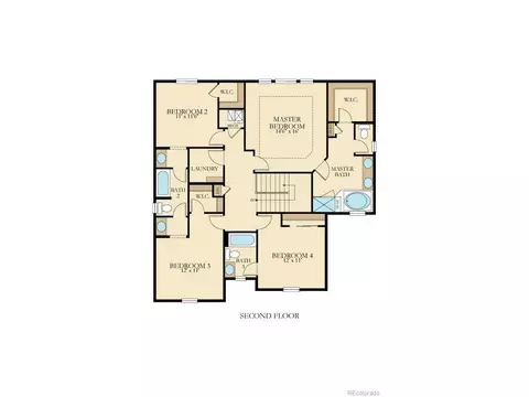 3000 E 160th Pl, Thornton, CO 80602 photo 3
