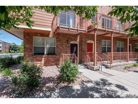 5398 Allison St, Arvada, CO 80002