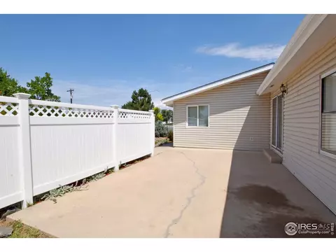 508 35th St Ct, Evans, CO 80620 photo 40